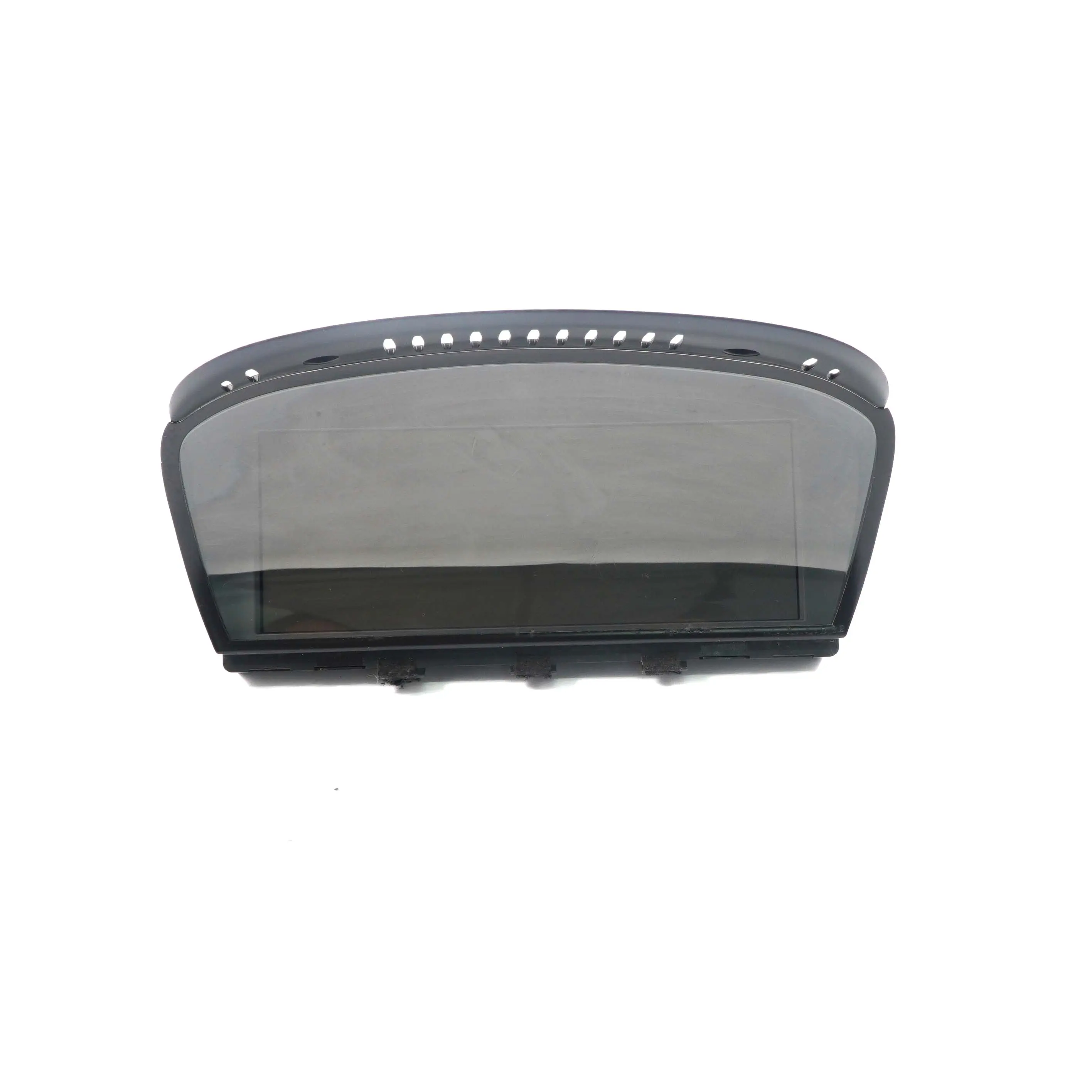 BMW E60 E90 Cruscotto Schermo Monitor Bordo 8,8" Ccc