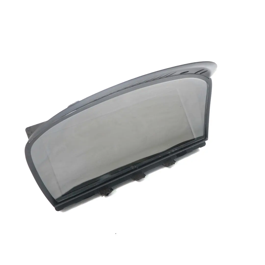 Salpicadero Pantalla Monitor De a bordo 8.8" CCC para BMW E60 E90 con número de pieza 9151979 BMW E60 E90 Salpicadero Pantalla Monitor De a bordo 8.8" CCC - SKU 6973672 - Número de pieza 9151979