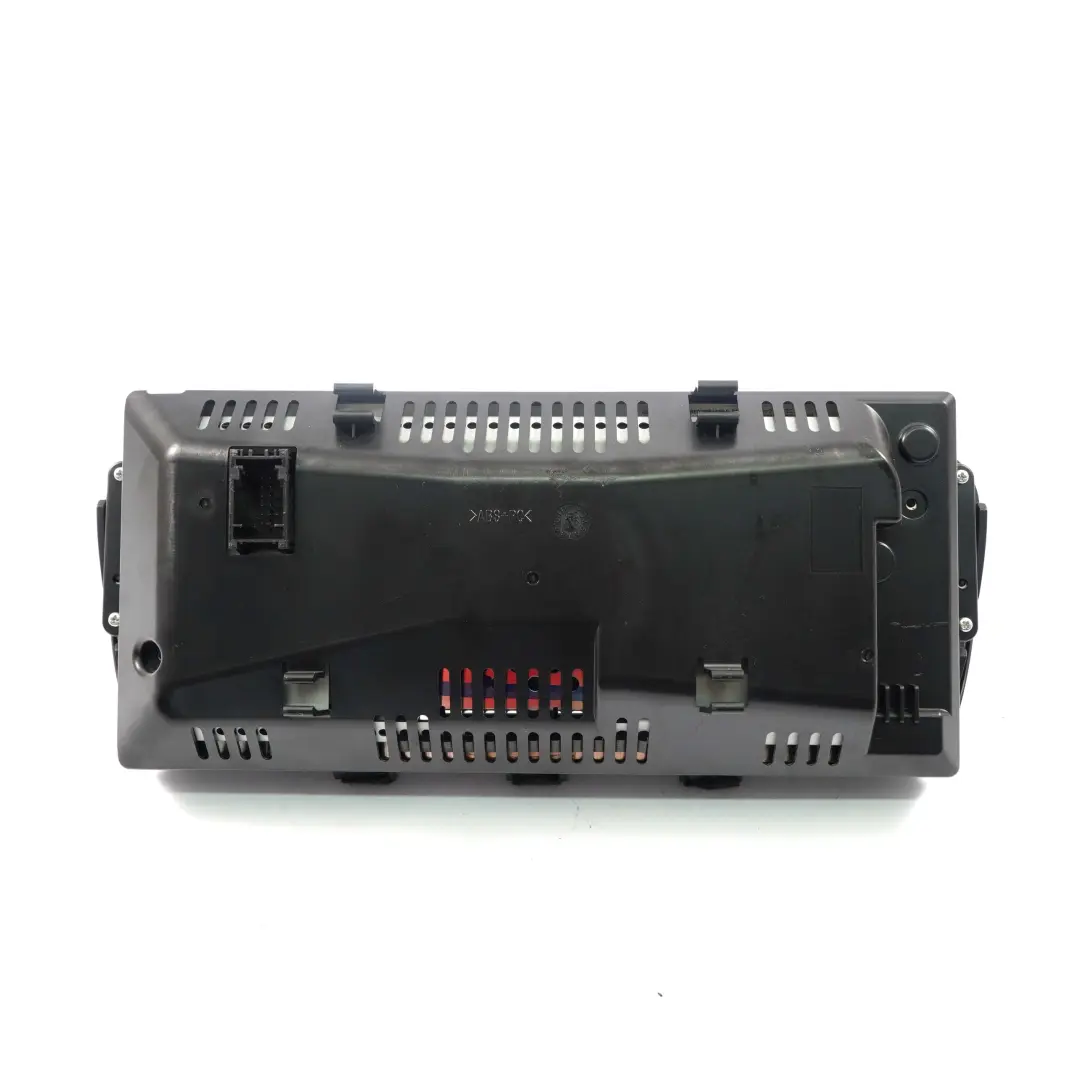 BMW E60 E90 Tableau de bord ecran d'affichage du tableau de bord 8.8" CCC - SKU 6973672 - Numéro de pièce 9151979