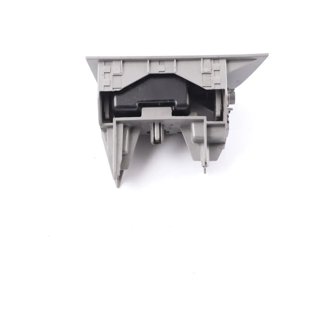 Door Card Ashtray Rear Left N/S Side Trim Cover Ash Tray Grey 7137185 to BMW X5 E70 with Part number 6973677 BMW X5 E70 Door Card Ashtray Rear Left N/S Side Trim Cover Ash Tray Grey 7137185 - SKU 6973677 - Part number 6973677