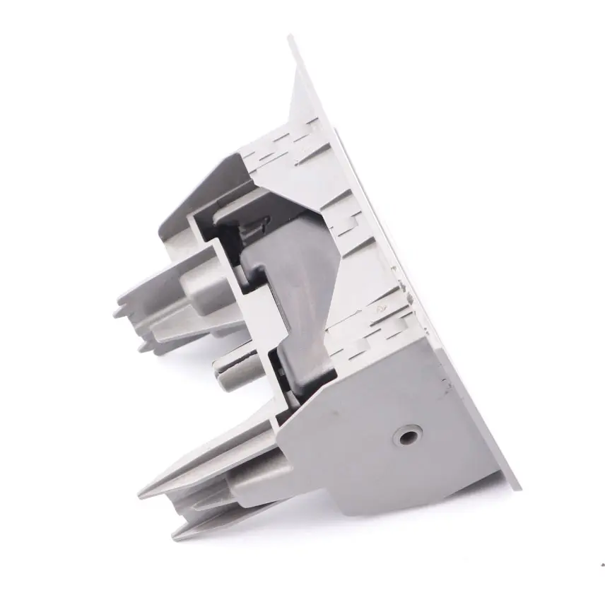 Door Card Ashtray Rear Right O/S Side Cover Ash Tray Grey 7137186 to BMW X5 E70 with Part number 6973678 BMW X5 E70 Door Card Ashtray Rear Right O/S Side Cover Ash Tray Grey 7137186 - SKU 6973678 - Part number 6973678