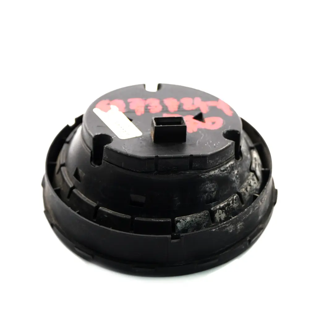 BMW X5 Series E70 Drive Motor Memory Mirror Wing Left Right N/O/S - SKU 6973724-1 - Part number 6973724