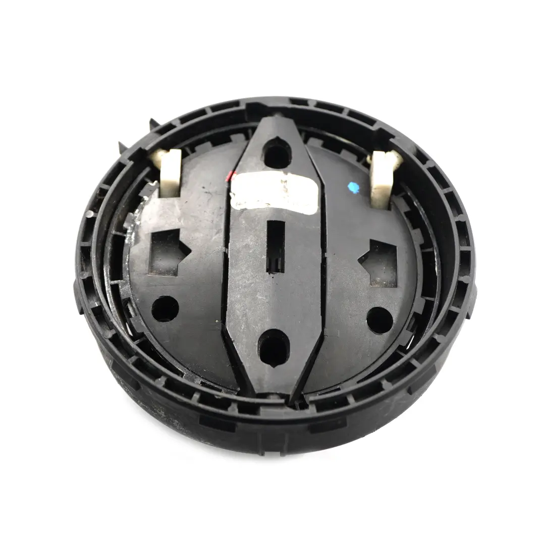 BMW X5 Series E70 Drive Motor Memory Mirror Wing Left Right N/O/S - SKU 6973724-1 - Part number 6973724