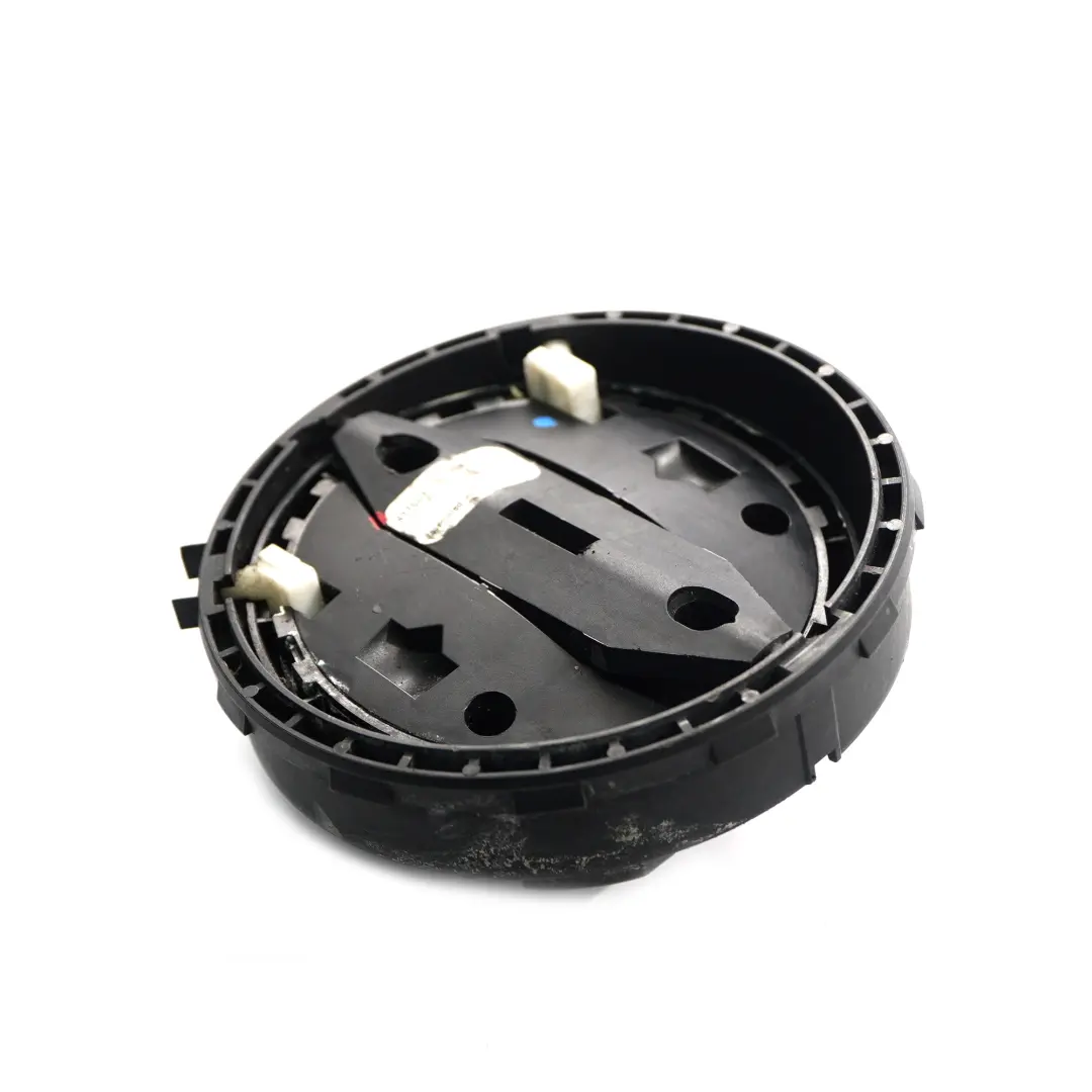 BMW X5 Series E70 Drive Motor Memory Mirror Wing Left Right N/O/S - SKU 6973724-1 - Part number 6973724
