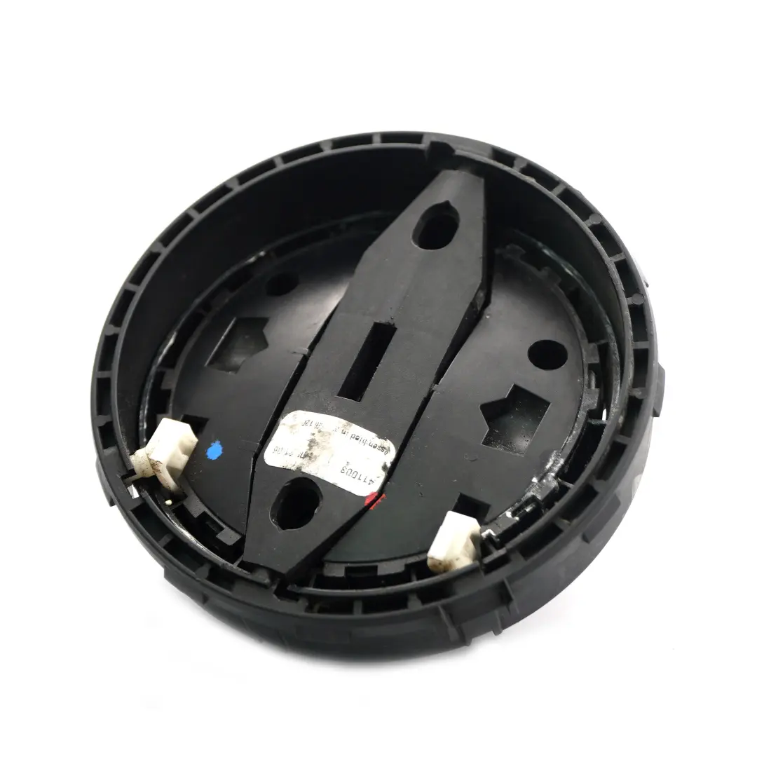 BMW X5 Series E70 Drive Motor Memory Mirror Wing Left Right N/O/S - SKU 6973724-1 - Part number 6973724