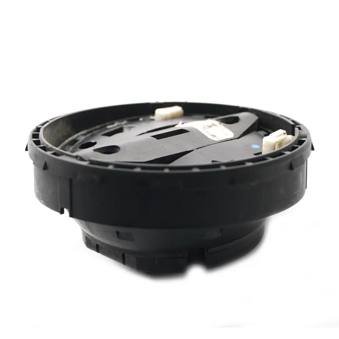 BMW X5 Series E70 Drive Motor Memory Mirror Wing Left Right N/O/S - SKU 6973724-1 - Part number 6973724