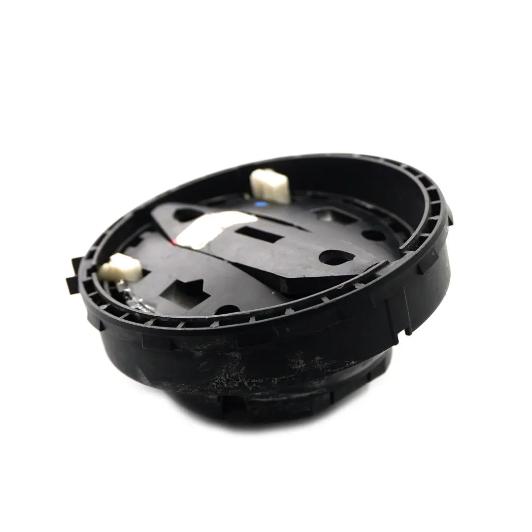 BMW X5 E70 Moteur d'entraînement Mémoire Rétroviseur Aile Gauche Droite - SKU 6973724-1 - Numéro de pièce 6973724