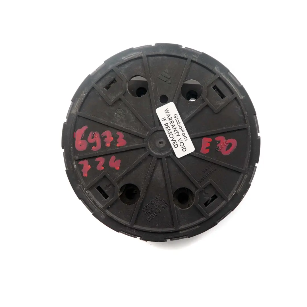 BMW X5 E70 Motor de accionamiento Espejo con memoria Izquierda Derecha - SKU 6973724 - Número de pieza 6973724