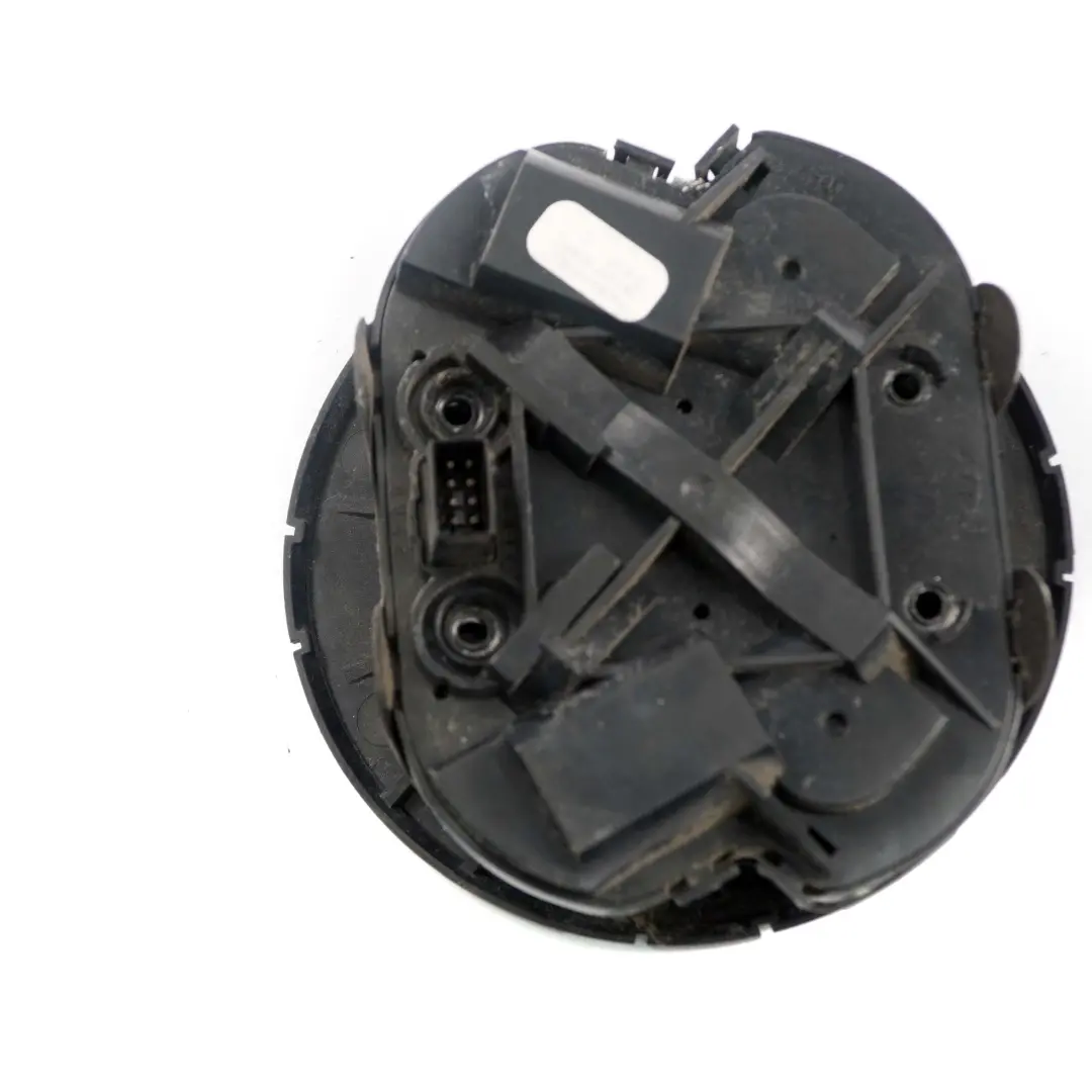 BMW X5 E70 Drive Motor Memory Mirror Wing Left Right N/O/S - SKU 6973724 - Part number 6973724