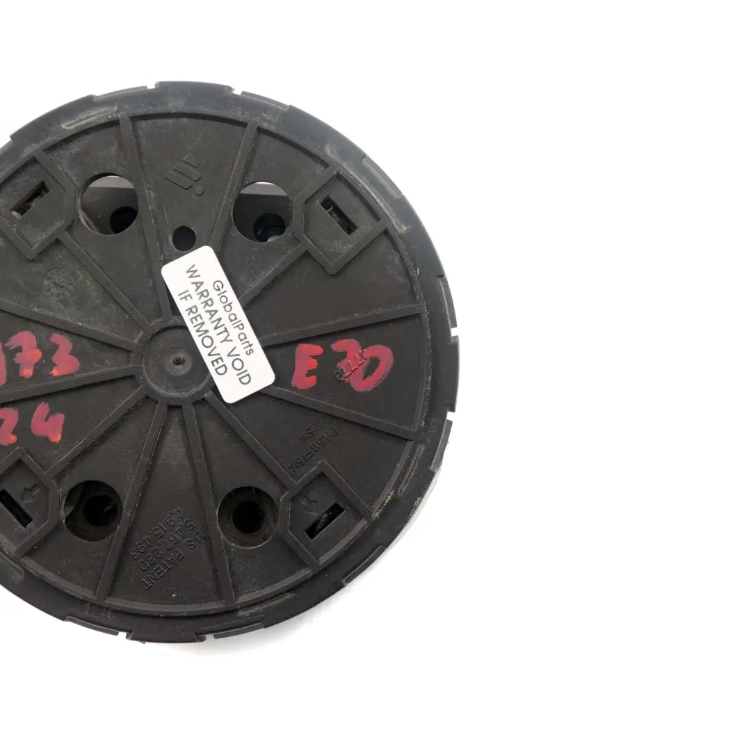 BMW X5 E70 Drive Motor Memory Mirror Wing Left Right N/O/S - SKU 6973724 - Part number 6973724