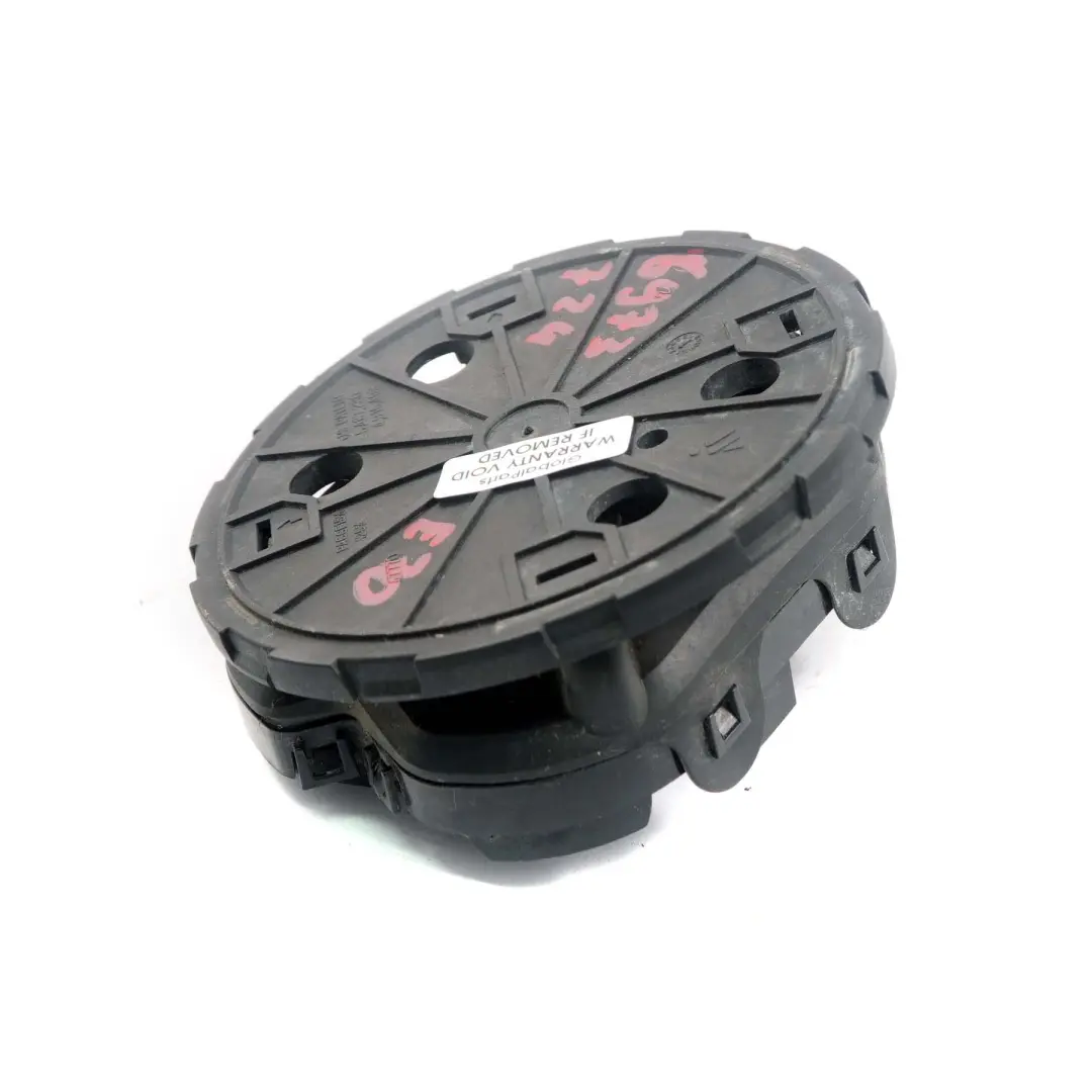 BMW X5 E70 Motor de accionamiento Espejo con memoria Izquierda Derecha - SKU 6973724 - Número de pieza 6973724