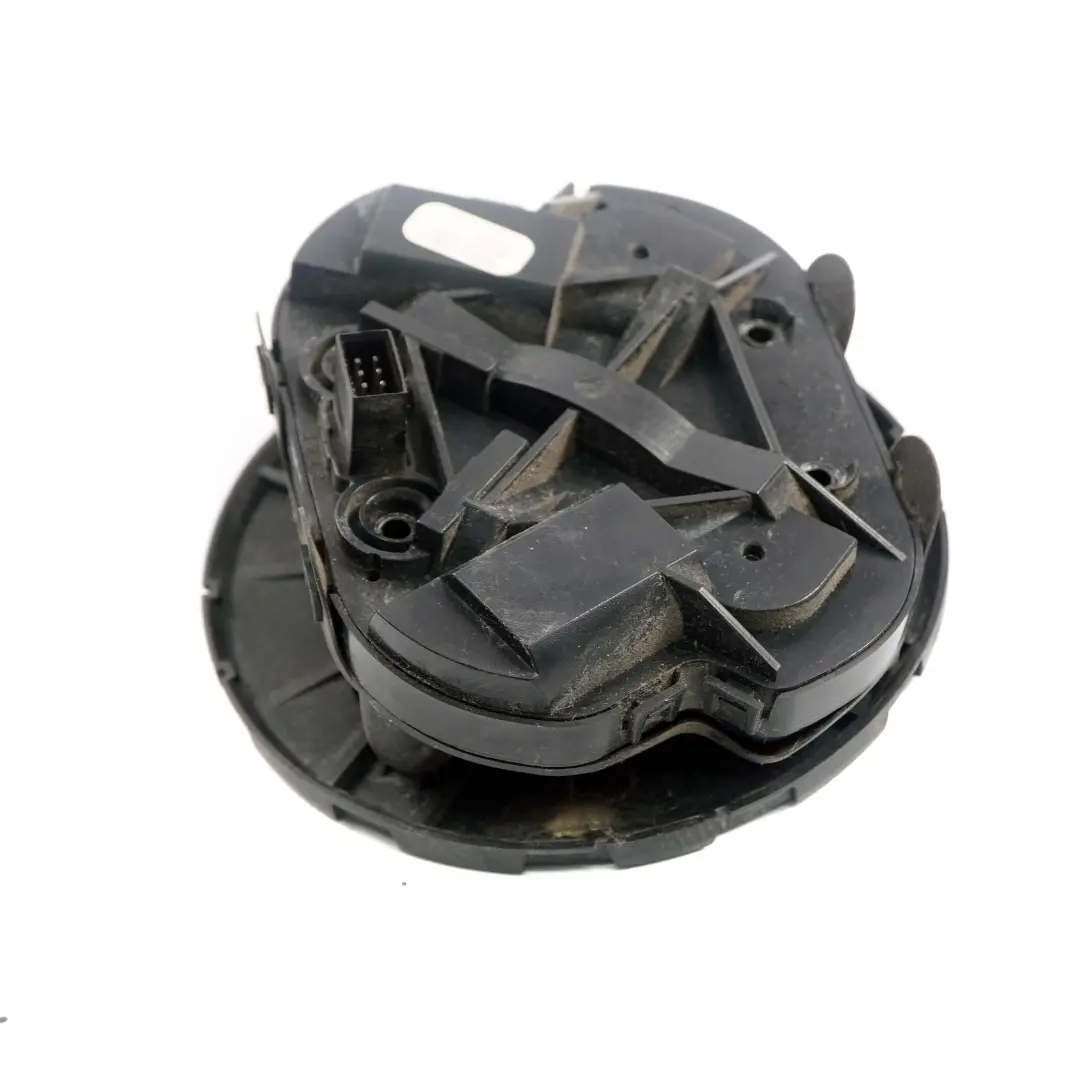 BMW X5 E70 Motor de accionamiento Espejo con memoria Izquierda Derecha - SKU 6973724 - Número de pieza 6973724