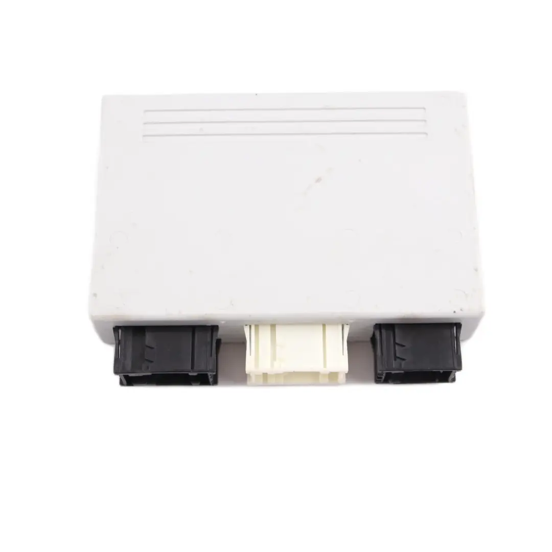 Module PDC Unité de Contrôle Stationnement pour BMW E81 E82 E87 E90 E91 E92 à propos du numéro de pièce 6974023 BMW E81 E82 E87 E90 E91 E92 Module PDC Unité de Contrôle Stationnement - SKU 6974023 - Numéro de pièce 6974023