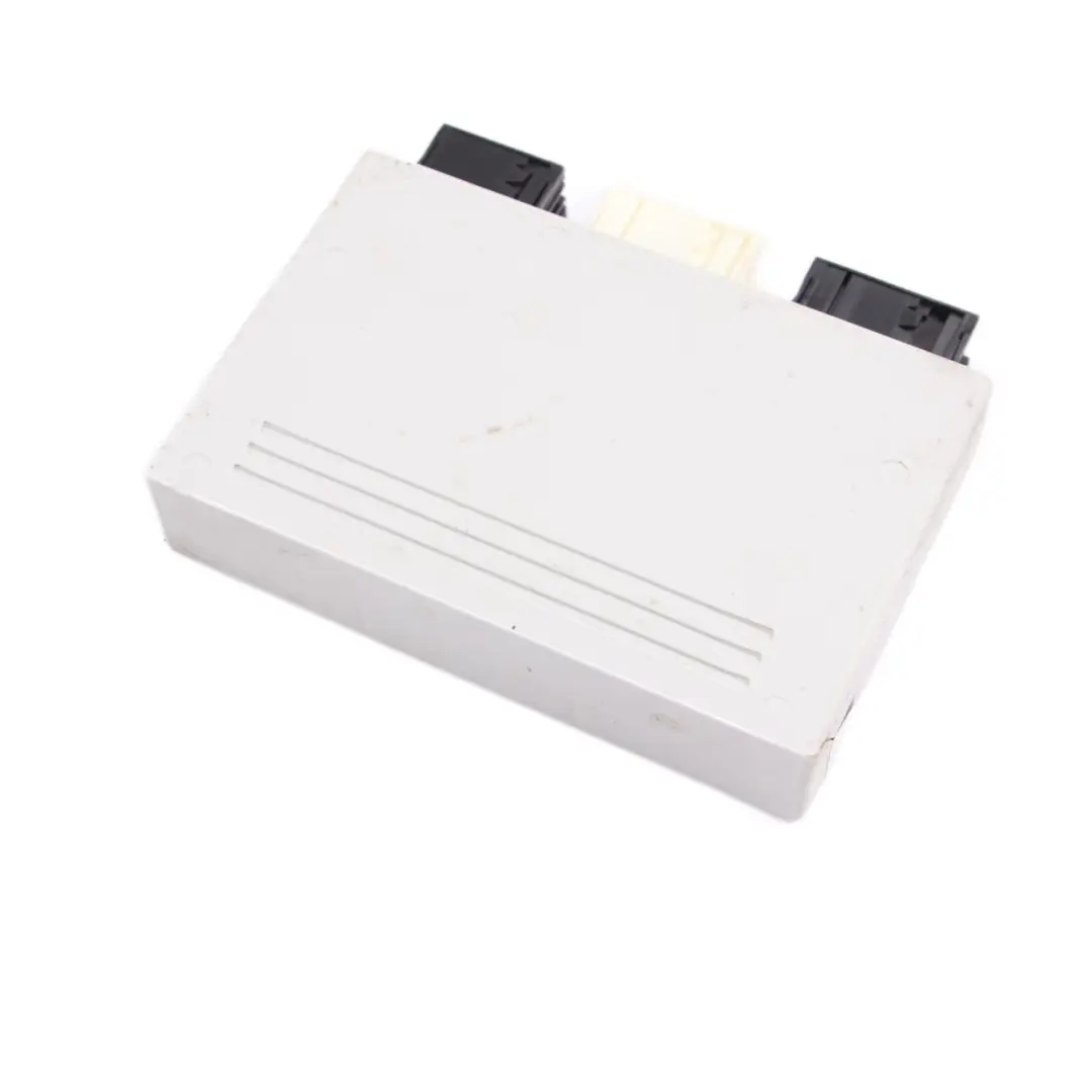 BMW E81 E82 E87 E90 E91 E92 Module PDC Unité de Contrôle Stationnement - SKU 6974023 - Numéro de pièce 6974023