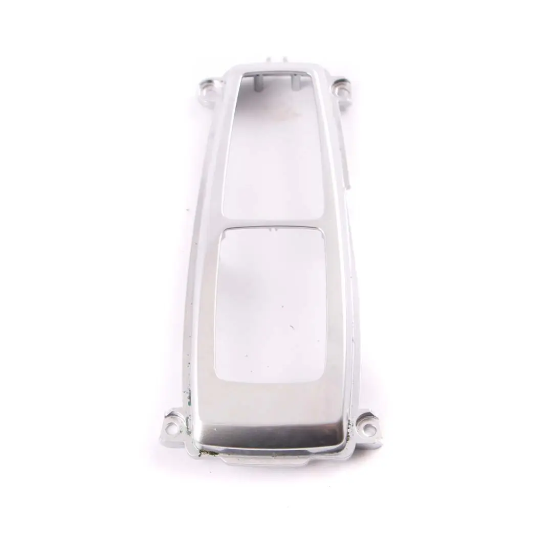 Pannello Di Copertura Del Cambio per BMW X5 X6 E70 E71 con numero di parte 6975467 BMW X5 X6 E70 E71 Pannello Di Copertura Del Cambio - SKU 6975467 - Numero di parte 6975467