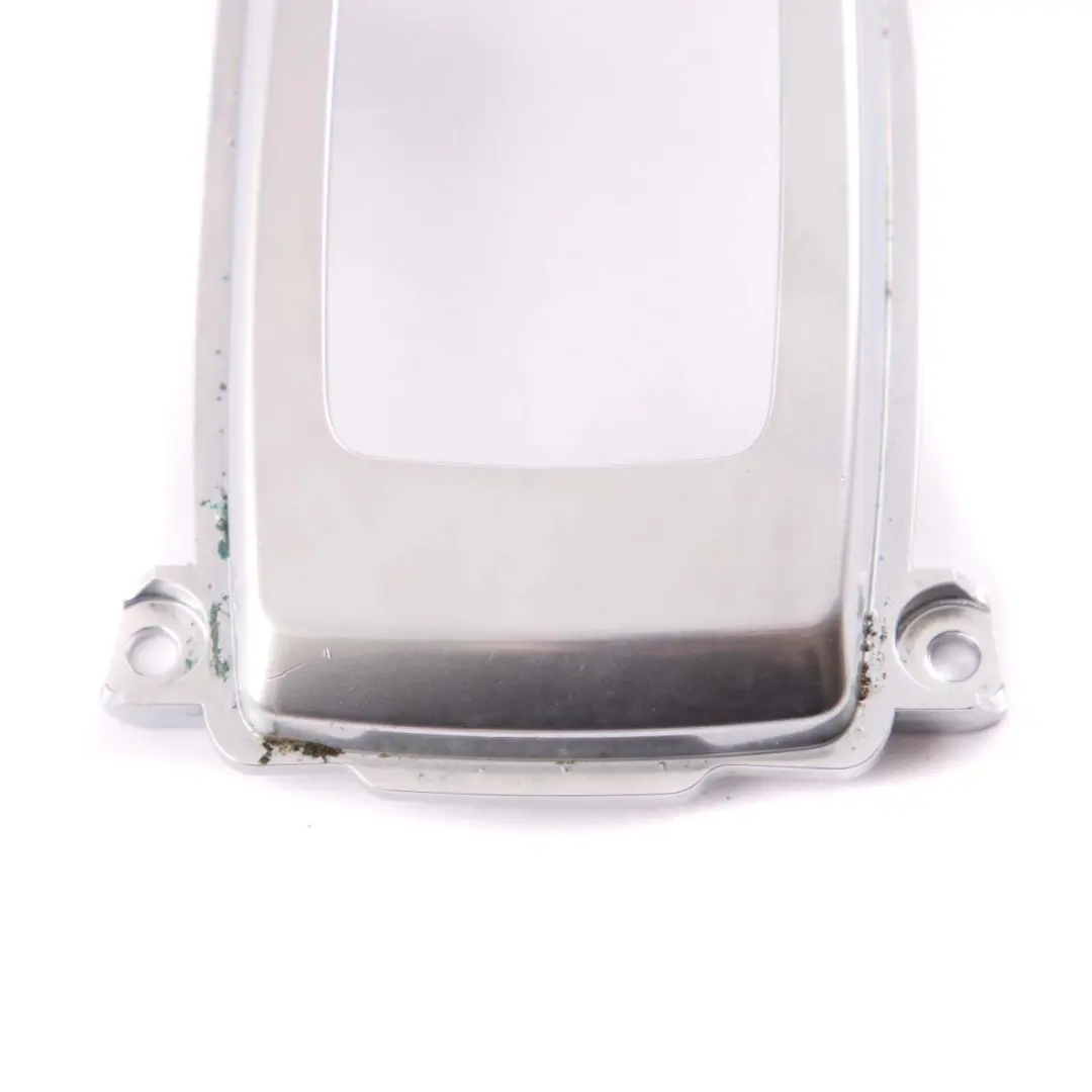 BMW X5 X6 E70 E71 Pannello Di Copertura Del Cambio - SKU 6975467 - Numero di parte 6975467