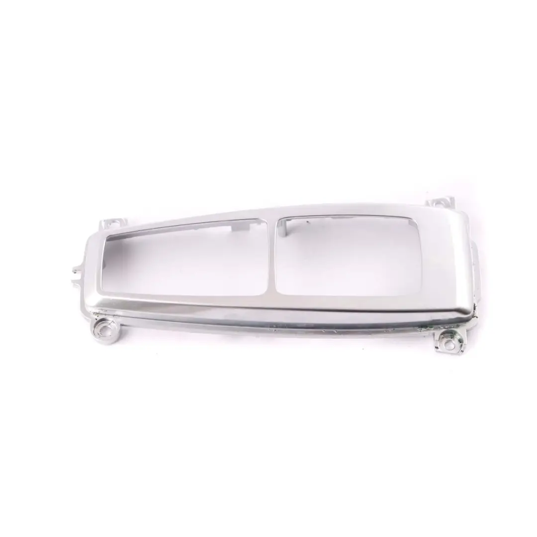 BMW X5 X6 E70 E71 Pannello Di Copertura Del Cambio - SKU 6975467 - Numero di parte 6975467