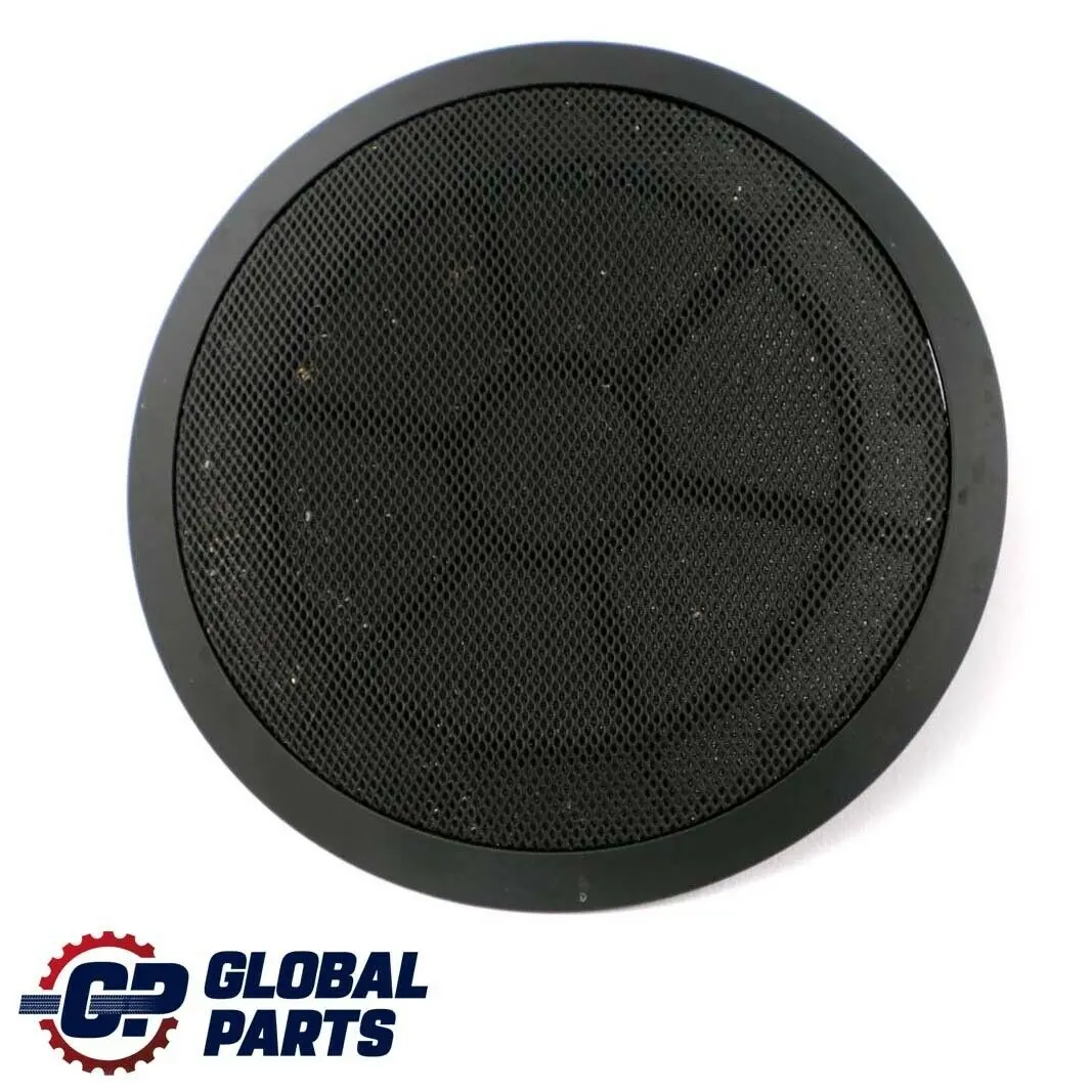 BMW E92 E93 LCI Apertura Altoparlante Anteriore Sinistro 6953631