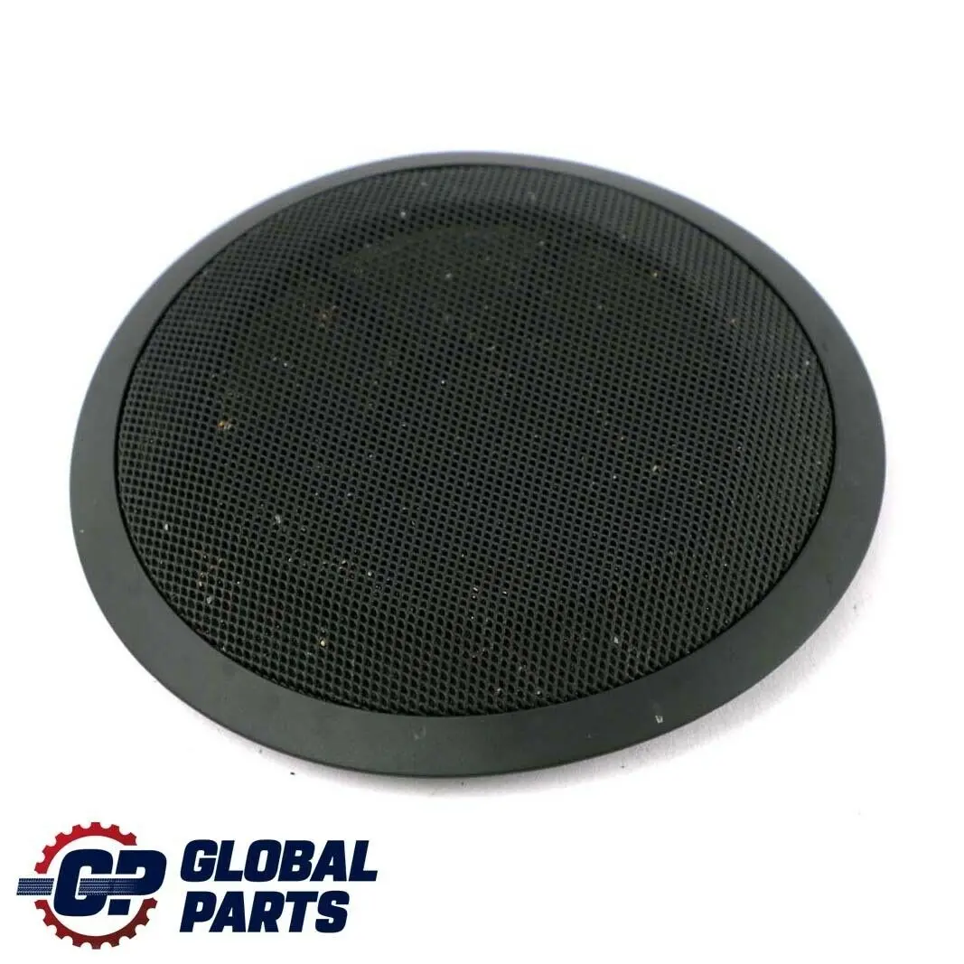 BMW E92 E93 LCI Tapa Altavoz Puerta Tarjeta Izquierda 6953631 - SKU 6975503 - Número de pieza 6975503