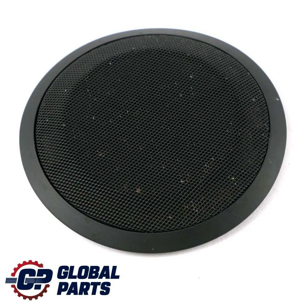 Couverture Enceinte Avant Gauche 6953631 pour BMW E92 E93 LCI à propos du numéro de pièce 6975503 BMW E92 E93 LCI Couverture Enceinte Avant Gauche 6953631 - SKU 6975503 - Numéro de pièce 6975503