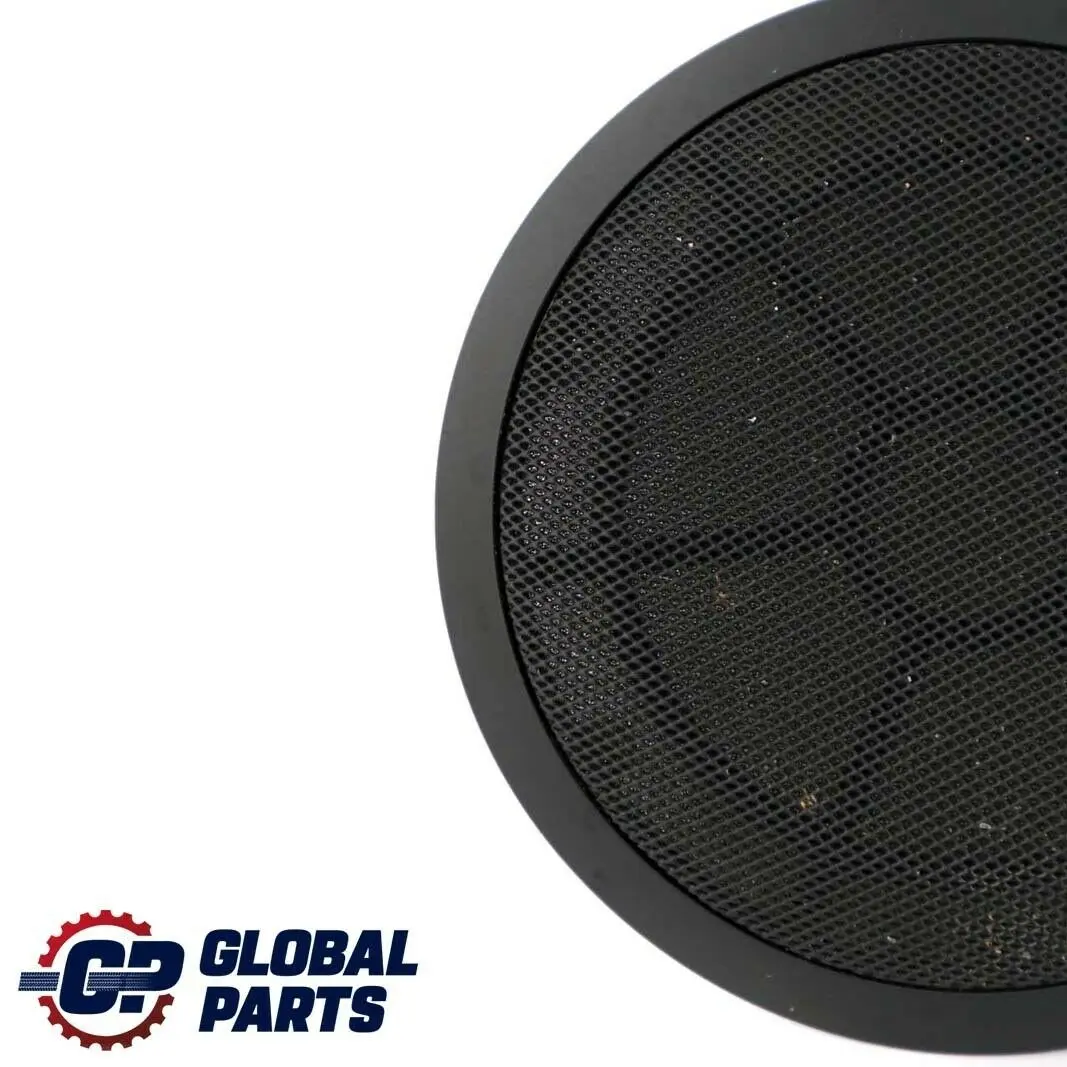 BMW E92 E93 LCI Cover Loud Speaker Door Card Left N/S 6953631 - SKU 6975503 - Part number 6975503