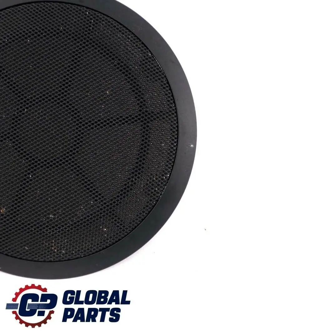 Couverture Enceinte Avant Gauche 6953631 pour BMW E92 E93 LCI à propos du numéro de pièce 6975503 BMW E92 E93 LCI Couverture Enceinte Avant Gauche 6953631 - SKU 6975503 - Numéro de pièce 6975503