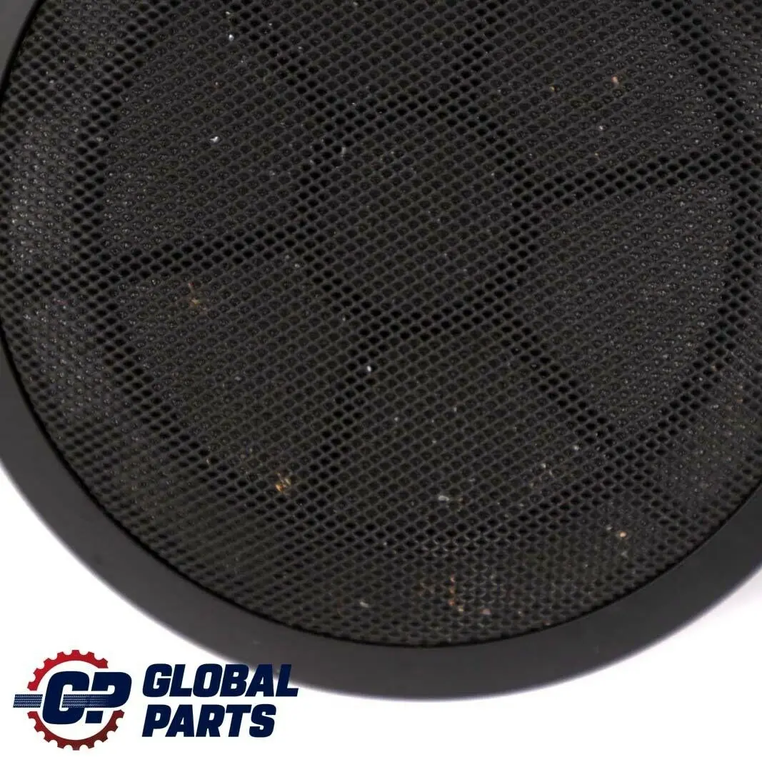 BMW E92 E93 LCI Cover Loud Speaker Door Card Left N/S 6953631 - SKU 6975503 - Part number 6975503
