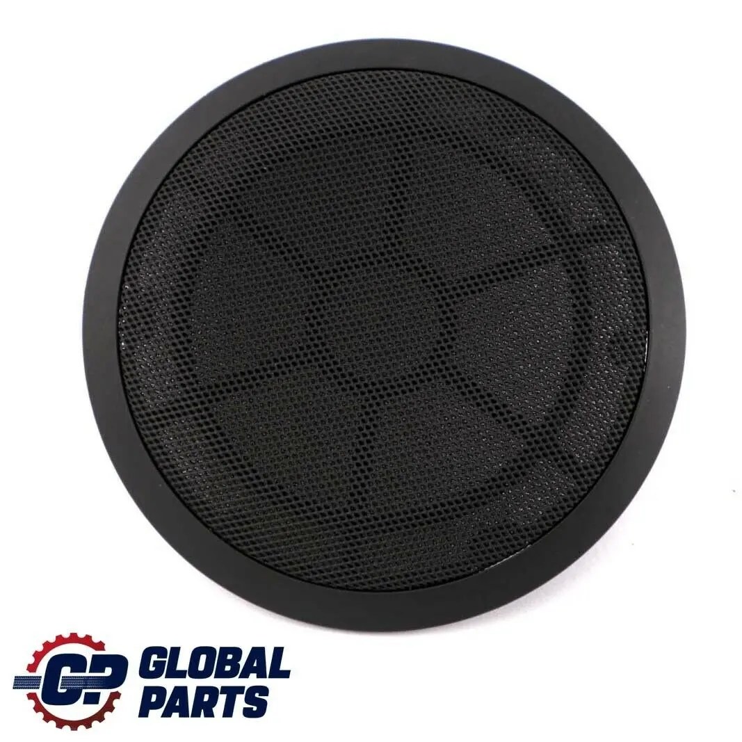 Couverture Haut-Parleur avant Droit pour BMW E92 E93 LCI à propos du numéro de pièce 6975504 BMW E92 E93 LCI Couverture Haut-Parleur avant Droit - SKU 6975504 - Numéro de pièce 6975504