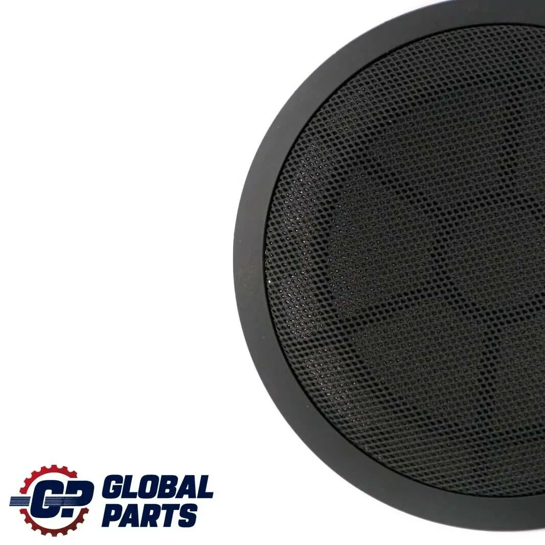 Cubierta Altavoz Delantero Derecho para BMW E92 E93 LCI con número de pieza 6975504 BMW E92 E93 LCI Cubierta Altavoz Delantero Derecho - SKU 6975504 - Número de pieza 6975504