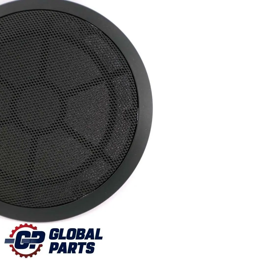 BMW 3 Series E92 E93 LCI Cover Loud Speaker Front Right O/S - SKU 6975504 - Part number 6975504