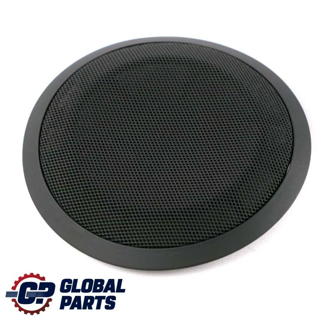 BMW 3 Series E92 E93 LCI Cover Loud Speaker Front Right O/S - SKU 6975504 - Part number 6975504