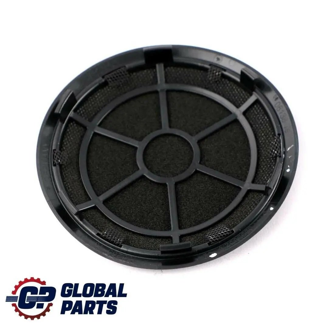 BMW 3 Series E92 E93 LCI Cover Loud Speaker Front Right O/S - SKU 6975504 - Part number 6975504
