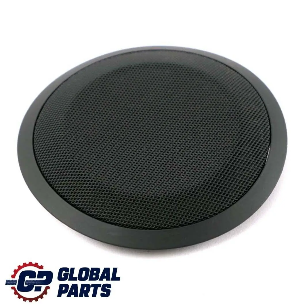BMW 3 Series E92 E93 LCI Cover Loud Speaker Front Right O/S - SKU 6975504 - Part number 6975504