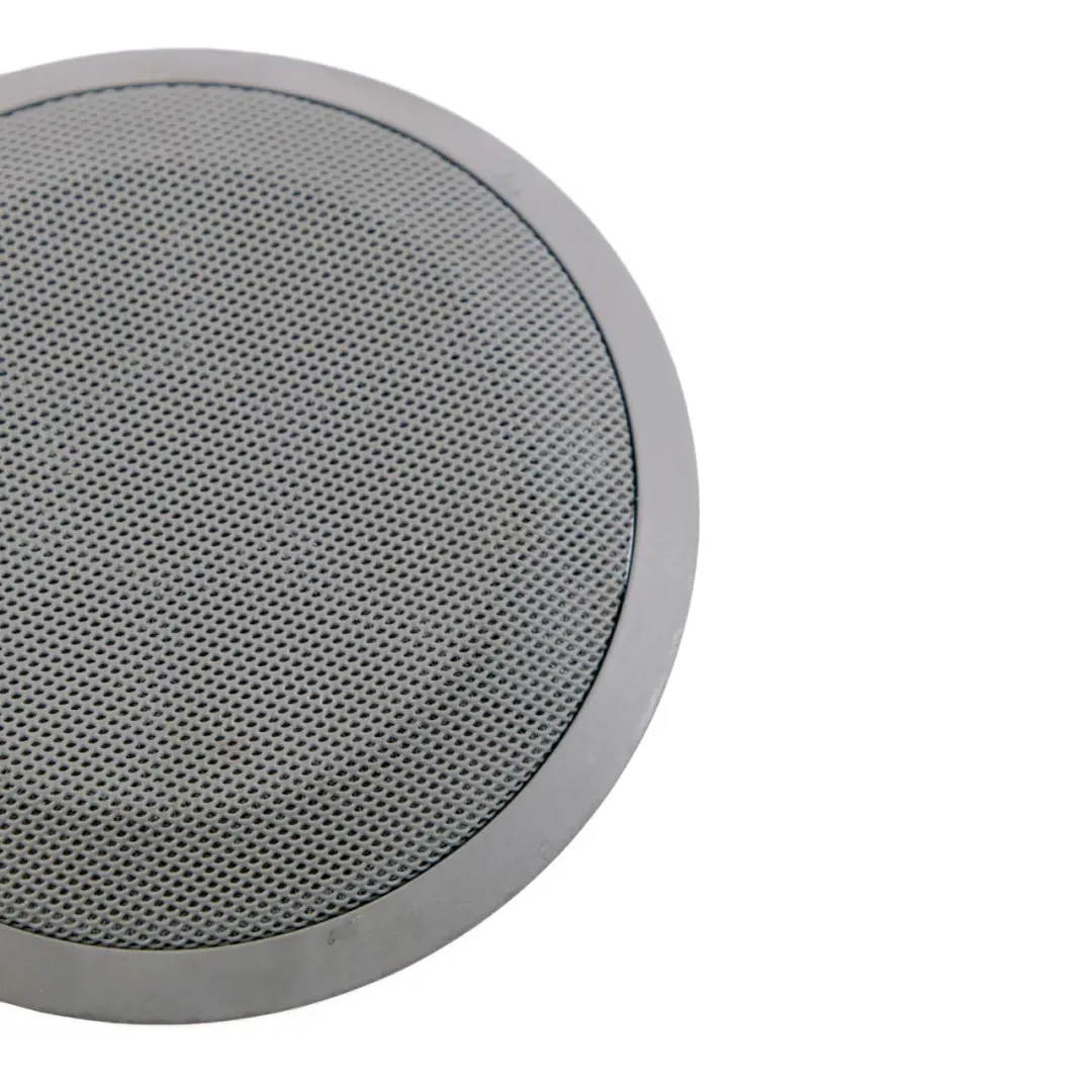 Izquierda Puerta Lateral Panel Altavoz Tapa Embellecedor Gris para BMW E92 con número de pieza 6975505 BMW E92 Izquierda Puerta Lateral Panel Altavoz Tapa Embellecedor Gris - SKU 6975505 - Número de pieza 6975505