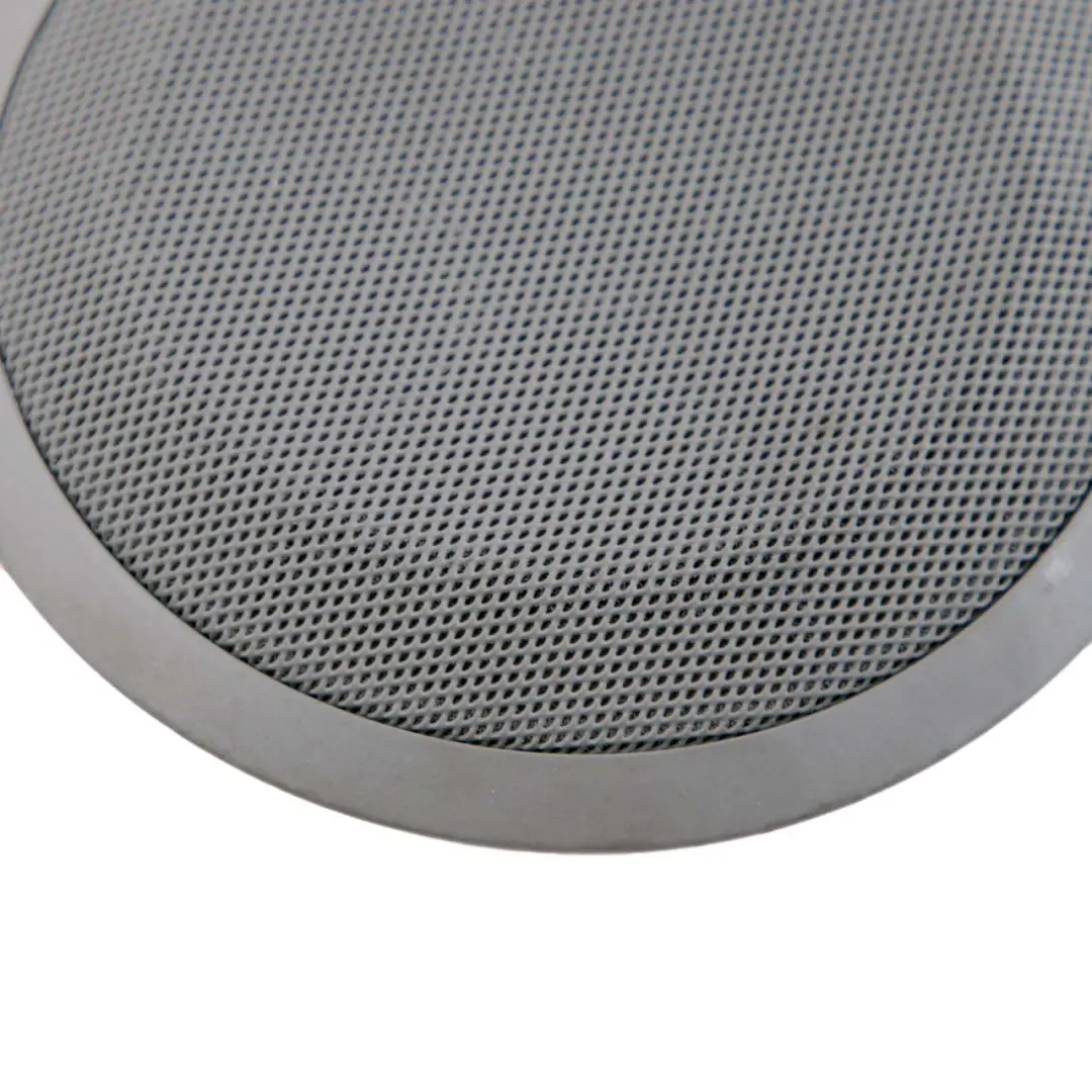 Habillage Haut Parleur Panneau Lateral Porte Gris Gauche pour BMW E92 E93 à propos du numéro de pièce 6975505 BMW E92 E93 Habillage Haut Parleur Panneau Lateral Porte Gris Gauche - SKU 6975505 - Numéro de pièce 6975505