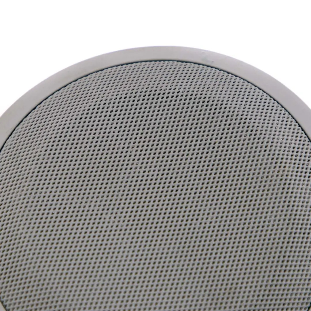 Izquierda Puerta Lateral Panel Altavoz Tapa Embellecedor Gris para BMW E92 con número de pieza 6975505 BMW E92 Izquierda Puerta Lateral Panel Altavoz Tapa Embellecedor Gris - SKU 6975505 - Número de pieza 6975505