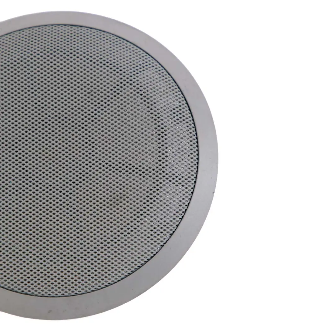 Panneau latéral de porte droit Cache haut-parleur Gris pour BMW 3 E92 E93 à propos du numéro de pièce 6975506 BMW 3 E92 E93 Panneau latéral de porte droit Cache haut-parleur Gris - SKU 6975506 - Numéro de pièce 6975506