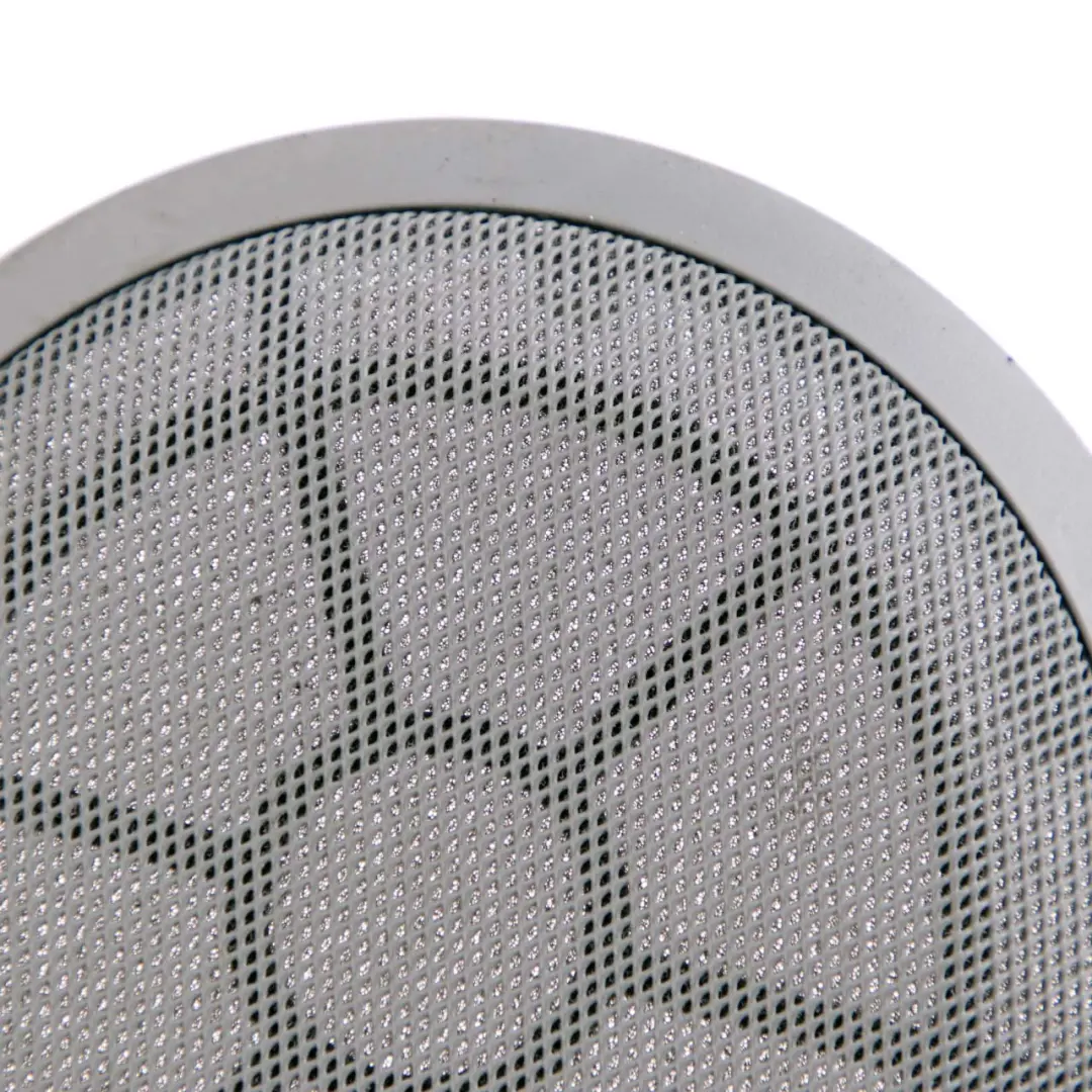 Panneau latéral de porte droit Cache haut-parleur Gris pour BMW 3 E92 E93 à propos du numéro de pièce 6975506 BMW 3 E92 E93 Panneau latéral de porte droit Cache haut-parleur Gris - SKU 6975506 - Numéro de pièce 6975506