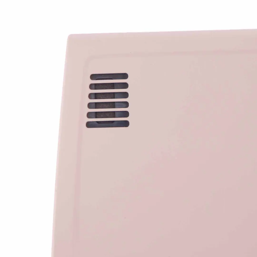 Schaltereinheit Dachlichtsteuerung Dachhimmel Modul Beige für BMW E87 mit Teilenummer 6976290 BMW E87 Schaltereinheit Dachlichtsteuerung Dachhimmel Modul Beige - SKU 6976290 - Teilenummer 6976290