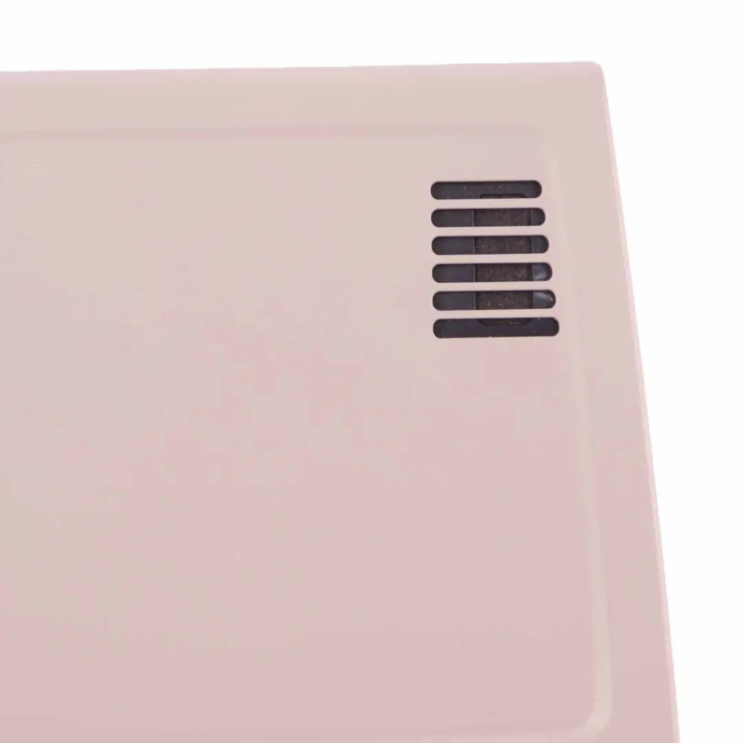 Schaltereinheit Dachlichtsteuerung Dachhimmel Modul Beige für BMW E87 mit Teilenummer 6976290 BMW E87 Schaltereinheit Dachlichtsteuerung Dachhimmel Modul Beige - SKU 6976290 - Teilenummer 6976290