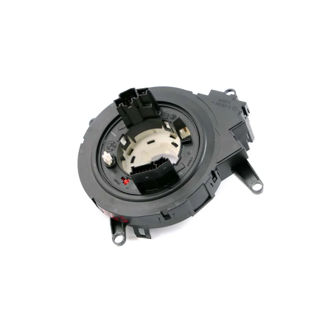 BMW E60 E61 E63 E64 Taśma Zwijak Airbag Kolumny Kierowniczej - SKU 6976395 - Numer Części 6976395
