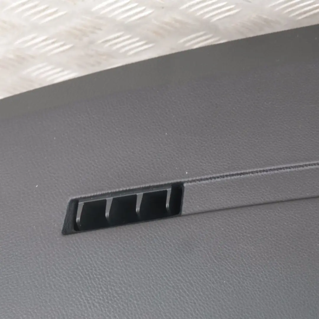 Dashboard Dash Trim Panel Beige to BMW 5 Series E60 E61 LCI with Part number 6976449 BMW 5 Series E60 E61 LCI Dashboard Dash Trim Panel Beige - SKU rhd-6976449 - Part number 6976449