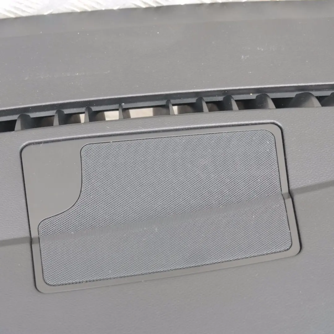 Dashboard Dash Trim Panel Beige to BMW 5 Series E60 E61 LCI with Part number 6976449 BMW 5 Series E60 E61 LCI Dashboard Dash Trim Panel Beige - SKU rhd-6976449 - Part number 6976449