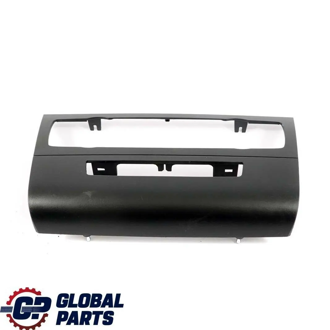 BMW E81 E87N Copertura Aria Condizionata Comando Funzionale Centro - SKU 6976842 - Numero di parte 6976842