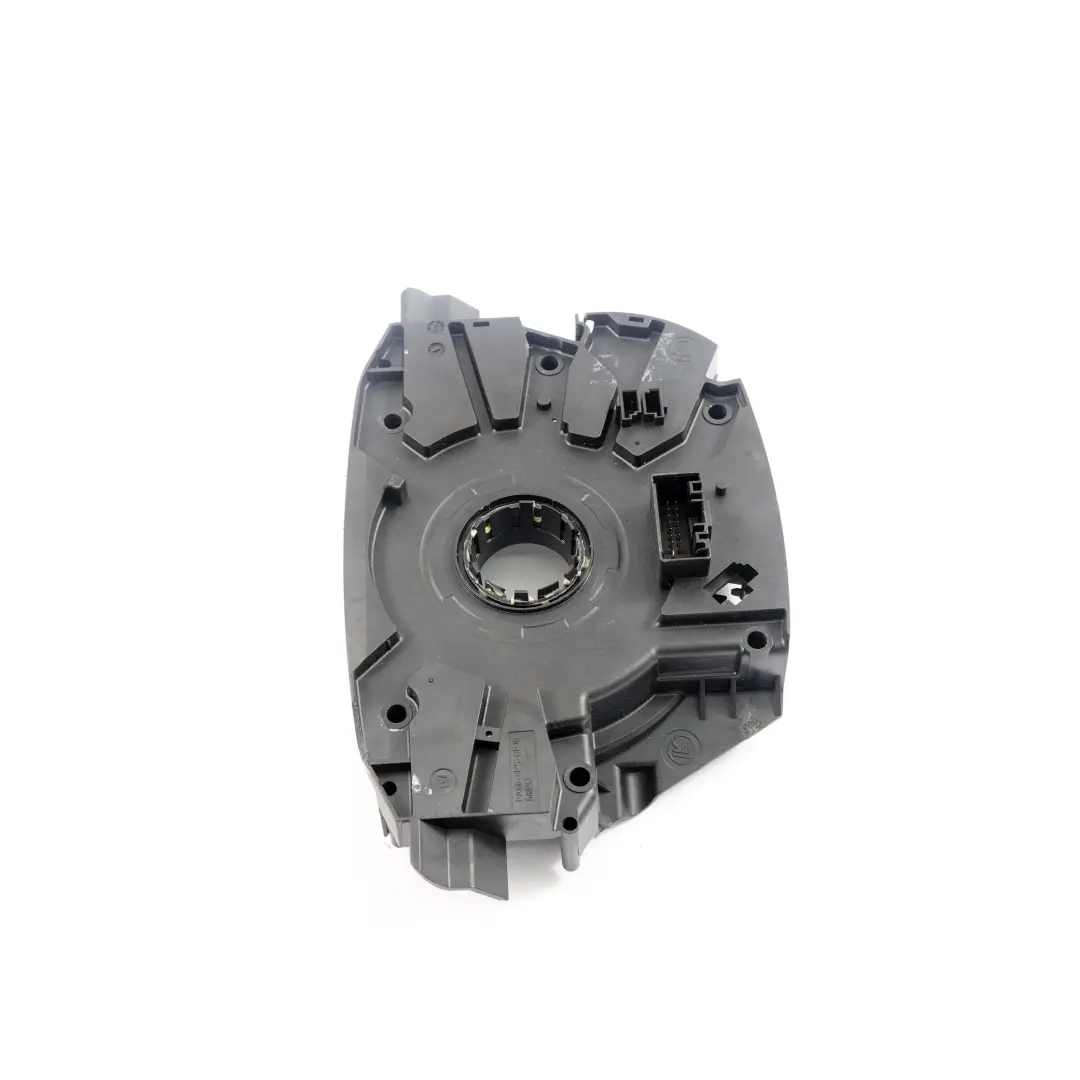 Taśma Zwijak Kolumny Kierownicy do BMW E60 E63 o numerze 6977322 BMW E60 E63 Taśma Zwijak Kolumny Kierownicy - SKU 6977322-1 - Numer Części 6977322