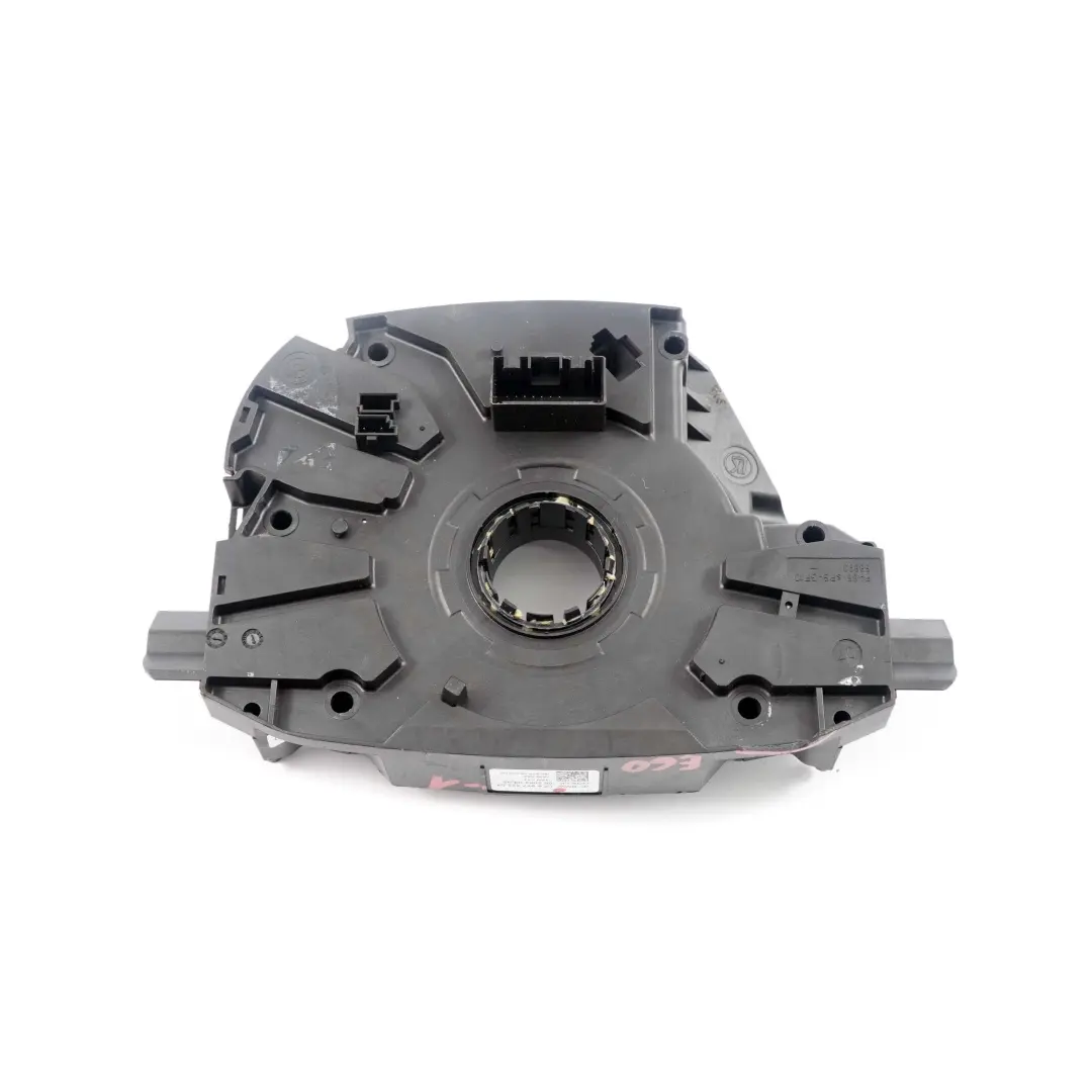 BMW E60 E61 E63 E63 E64 Schaltzentrum Lenksäule - SKU 6977322-1 - Teilenummer 6977322