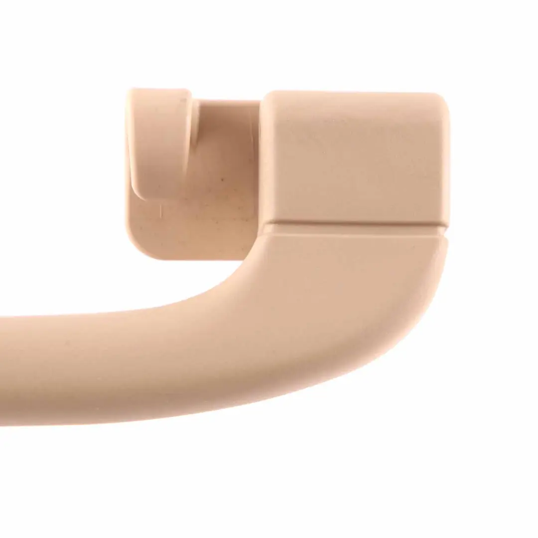 Roof Grab Handle Interior Front Rear Left Right N/O/S Set to BMW X5 E70 with Part number 6977701 BMW X5 E70 Roof Grab Handle Interior Front Rear Left Right N/O/S Set - SKU 6977701 - Part number 6977701