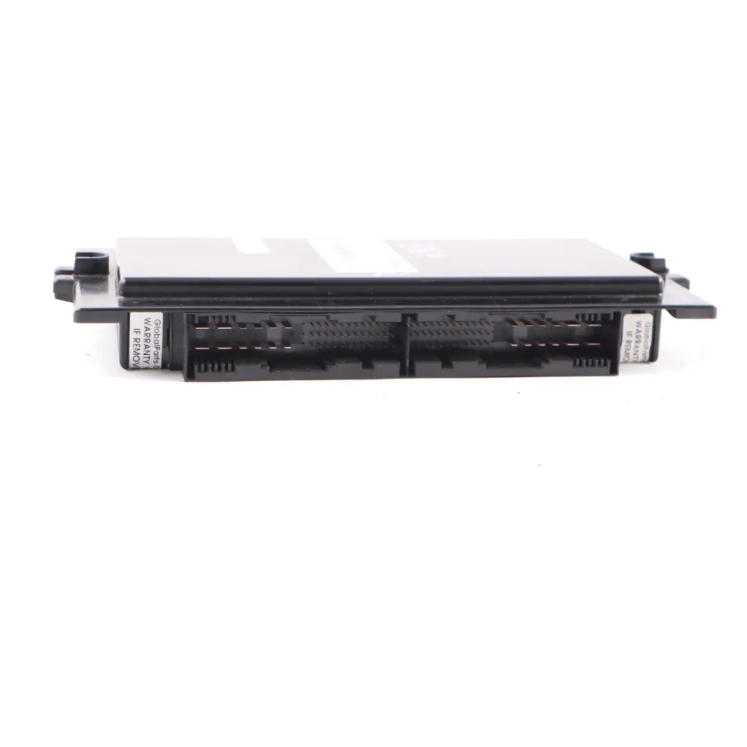 Luce vano piedi Modulo di controllo Unità ECU PL2 FRMFA per BMW E87 Xenon con numero di parte 6977724 BMW E87 Xenon Luce vano piedi Modulo di controllo Unità ECU PL2 FRMFA - SKU 6977724-2 - Numero di parte 6977724