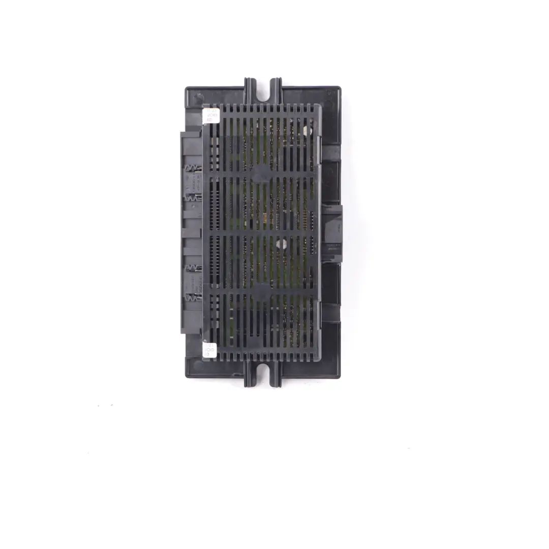 Luce vano piedi Modulo di controllo Unità ECU PL2 FRMFA per BMW E87 Xenon con numero di parte 6977724 BMW E87 Xenon Luce vano piedi Modulo di controllo Unità ECU PL2 FRMFA - SKU 6977724-2 - Numero di parte 6977724