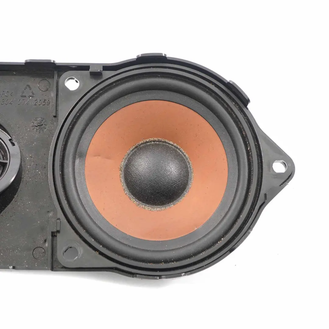 Głośnik HiFi Deski Przód do BMW X5 E70 o numerze 6978052 BMW X5 E70 Głośnik HiFi Deski Przód - SKU 6978052-2 - Numer Części 6978052